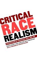 Critical Race Realism