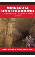 Minnesota Underground