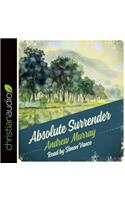 Absolute Surrender