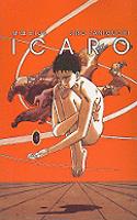Icaro, Book 1