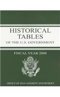 Historical Tables