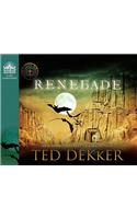 Renegade
