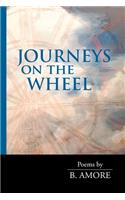 Journeys on the Wheel