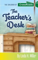 Teacher's Desk