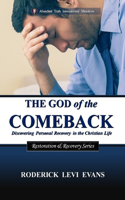 God of the Comeback