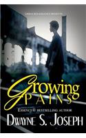 Growing Pains