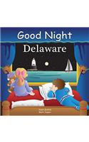 Good Night Delaware