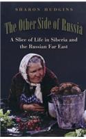 The Other Side of Russia
