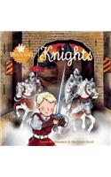 Knights