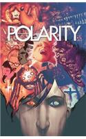 Polarity