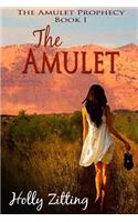 Amulet
