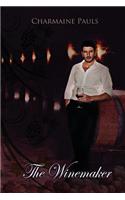 The Winemaker