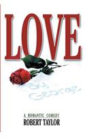 Love by George