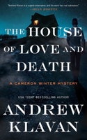 House of Love and Death