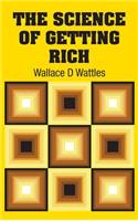 Science of Getting Rich