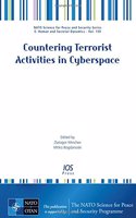 COUNTERING TERRORIST ACTIVITIES IN CYBER
