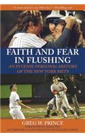 Faith and Fear in Flushing