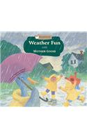 Weather Fun with Mother Goose