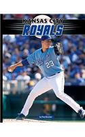 Kansas City Royals