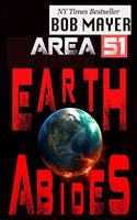 Area 51
