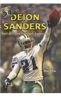 Deion Sanders