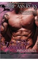 Tangled Innocence