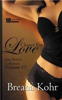 Chance For Love