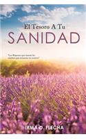 Tesoro a Tu Sanidad