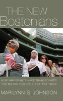 The New Bostonians