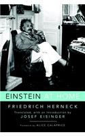 Einstein at Home
