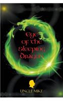 Eye of the Sleeping Dragon