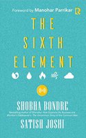 The Sixth Element