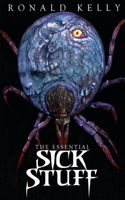 Essential Sick Stuff