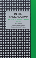 Paul Frölich: In the Radical Camp