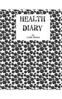 Health Diary