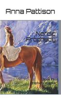 Nordic Prophecy: Book Ein - Prophecy of Love