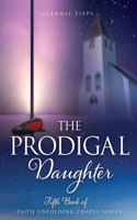 Prodigal Daughter