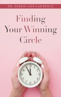 Finding Your Winning Circle