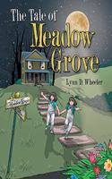 The Tale of Meadow Grove