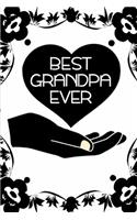 best grandpa ever