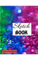 Sketch Book