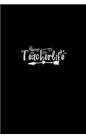 Teacher Life