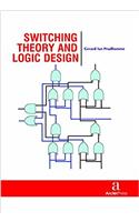 Switching Theory and Logic Design