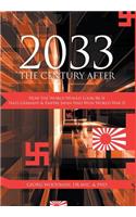 2033-The Century After