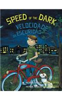 Speed of the Dark / Velocidade Da Escuridao: Babl Children's Books in Portuguese and English: Babl Children's Books in Portuguese and English