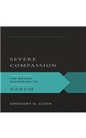 Severe Compassion