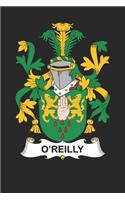 O'Reilly