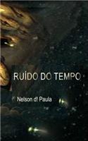 Ruído do Tempo
