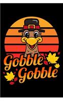 Gobble Gobble