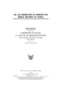 H.R. 1549